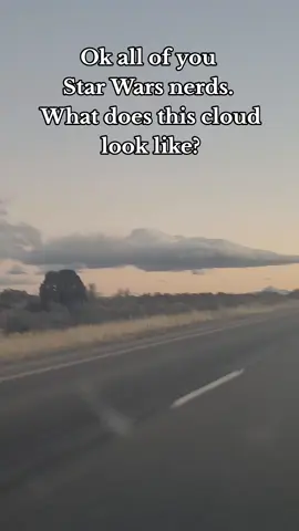 #starwars #starwarstiktok #clouds #starwarsfan #starwarsedit 