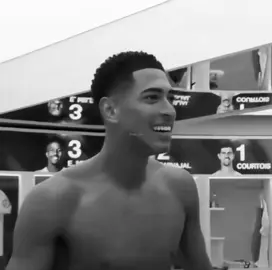 والله من الحب #bellingham #viral #realmadrid #fyp #explore 