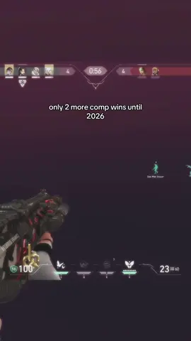 holyairball #foryou #Valorant #real 