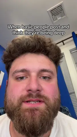 It’s ok to be average 🤣 #fyp 