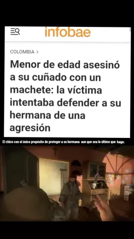 #fyppppppppppppppppppppppp #fypage #noticia #callofduty #hermanos 