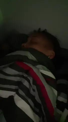 💤😴😴