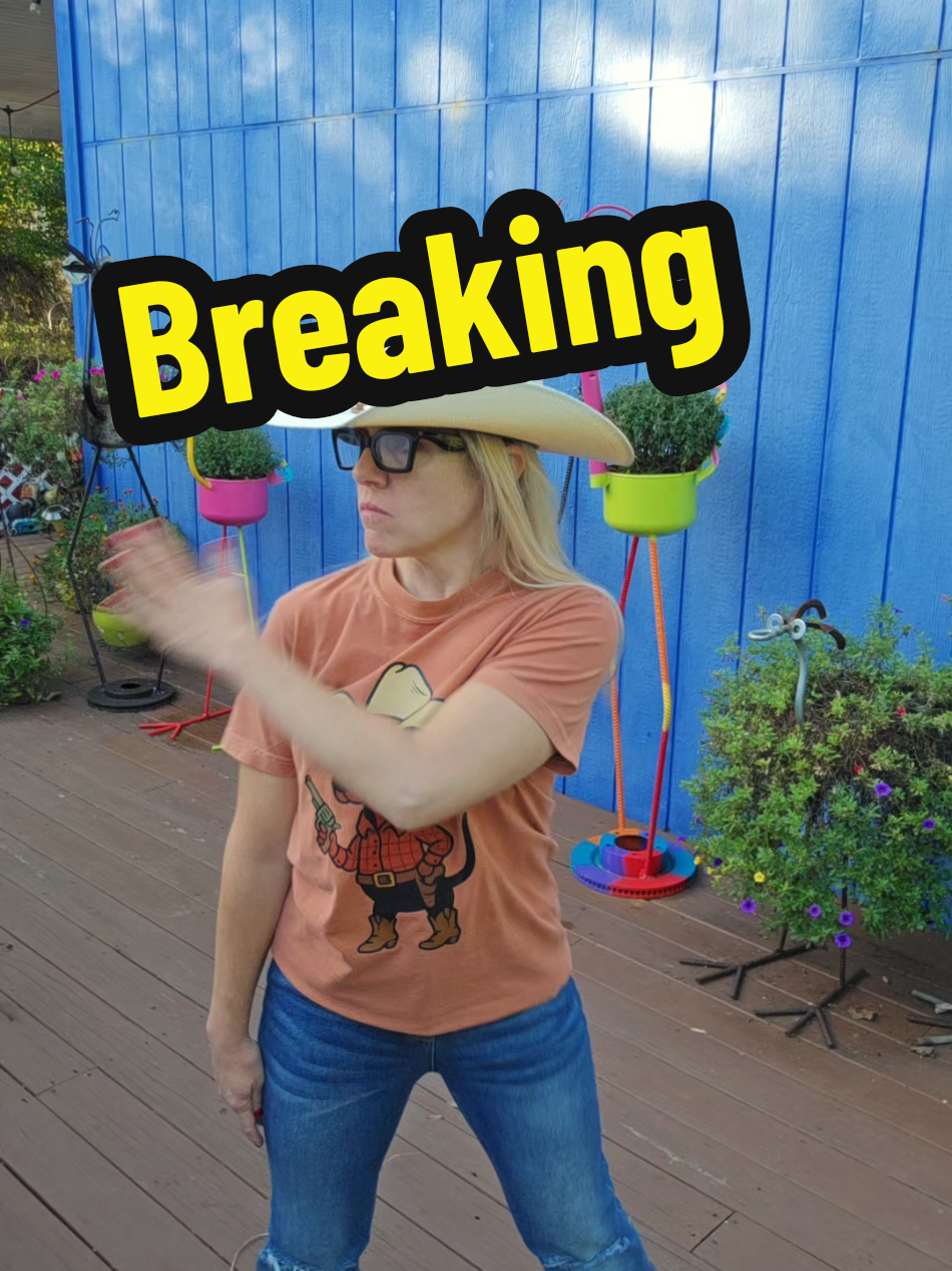 Doxie Shirt at link above! #breakingnews #america 