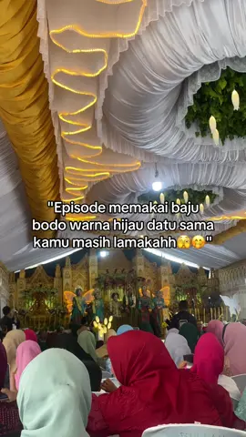 🤣🤣 #foryou #fyppppppppppppppppppppppp #fypシ #katakata #storybugis 