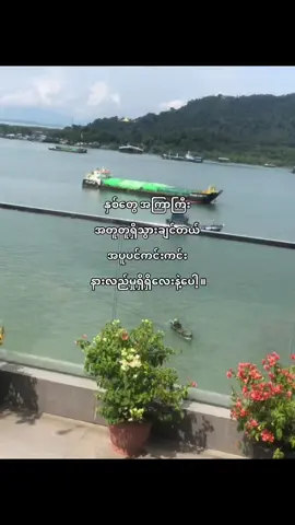 @Mt🫶#fup #aungthusoe #fuppppppppppppppppppppppppp #foryou 