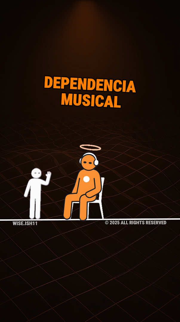 #quotes #psicologia #relaciones #encanto #signos  