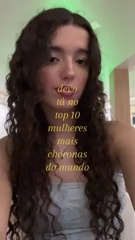 eu chorando todo dia por qualquer coisa😭 #foryou #fyp #vaiprofycaramba #foryoupage #fy 
