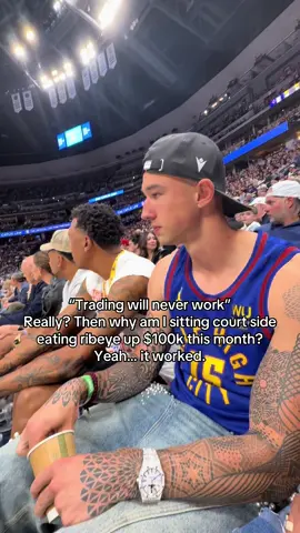 Yeah….i think it’s working. 