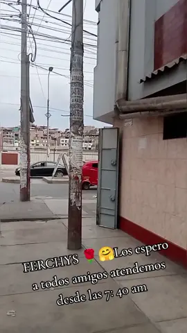 LOS ESPERAMOS A TODOS AMIGOS 🫶🏻👍🏻#enprendimiento ☕🍍🍓🍈🍉 #jugosdefruta #emprendimiento FRENTE AL HOSPITAL MARIA AUXILIADORA #SJM 