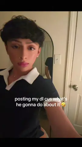 mhm he be picking me up y todo 😏 #dl #expose #gay #exposing #downlow 