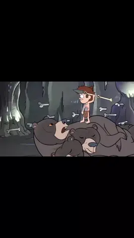 @Robert_K  💔 #corridosgamers #gearsofwar #deseoirme #multioso #gravityfalls 