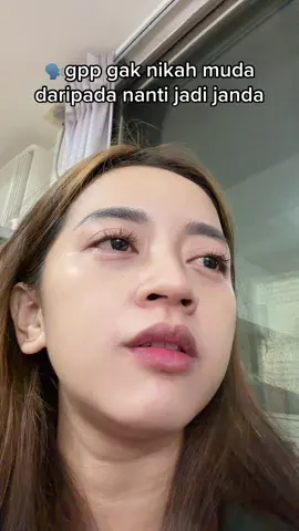 Jek perawan gak koen iku😌 #xyzabc #masukberanda #fyp 