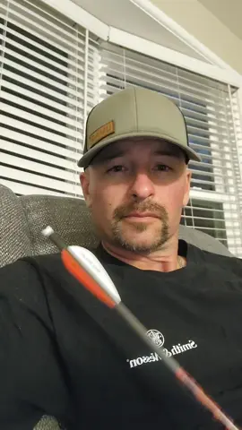 never mind, it's deer season 🤣 🤣 🤣  #toxic. I'd really go, though if I had a person and they wanted to.  #foxtheater #notebook 