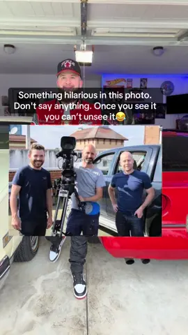 Something funny #fyp #viral #funny 