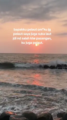 #pasanganpelaut #bismillahfyp 