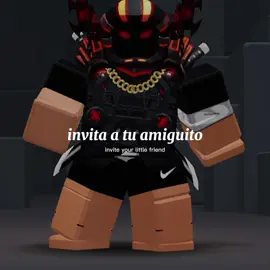 #CapCut #roblox #robloxedit #fypシ #fyp 