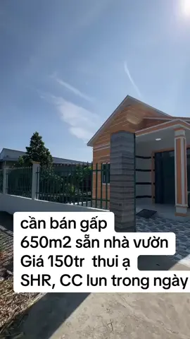 Lh em Linh @966////132////902 #bds #datngop #datnen #trending #viral 