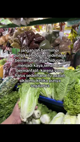 kondisi sayuran masih amankah ketika dilanda hujan setiap hari? Silahkan mampir belanja sayur dilapak MbakLiid Buka setiap hari mulai jam 05.00-11.00 Lokasi📍pasar baru bluru kidul sidoarjo #fyp #sayuran #sayuransegar #masukberanda #sidoarjo 