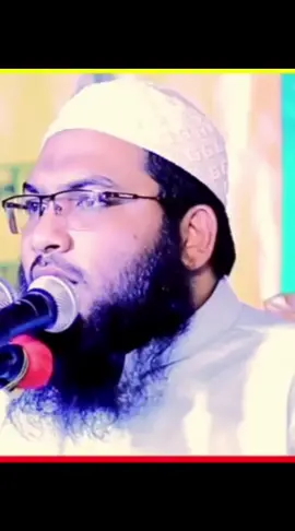 #creatorsearchinsights #foryou #viral 