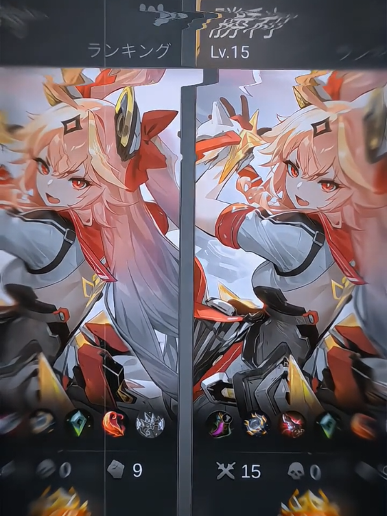 #mlbb love story - ( taylor swift ) lagu sejuta umat - prop ingame@klowikecil  [ preset? bio ]  #4ethereal #presetalightmotion  #presetmlbb #fyp