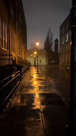 Creep Radiohead #fyp #parati #Radiohead #creep 