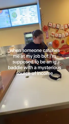 blue collar vibes sry #bluecollar #fyp #employed raise my pay@Noodles & Company 