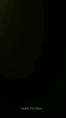 King emyu raih kemenangan terbanyak dalam sejarah premier leauge 🔥. . #manchesterunited #PremierLeague #win #football #foryoupage 