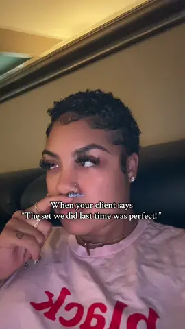 My brain can only hold so many lash maps 🙃  #lashhumor #lashlaughs #lashestoronto #lashcontent #lashartist 