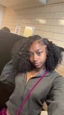 I’m literally so cute