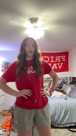 So like do I be Baylen for Halloween?  #baylenlevine #baylen #fyp #viral #notice @Baylen Levine get him to notice this and I will