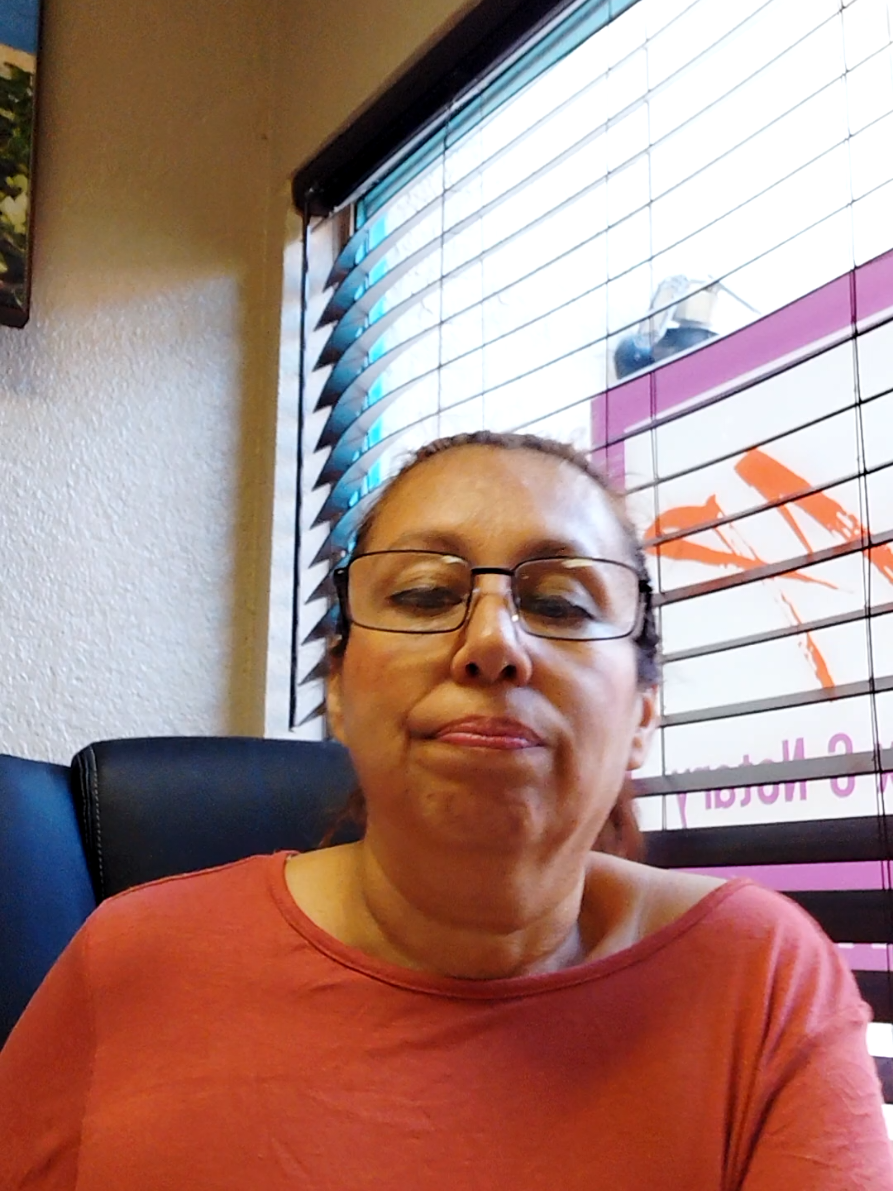 Deducción de Intereses de Carro Financiado 2025 #coachellavalley #palmdesert #taxseason #taxes #TaxProfessional 