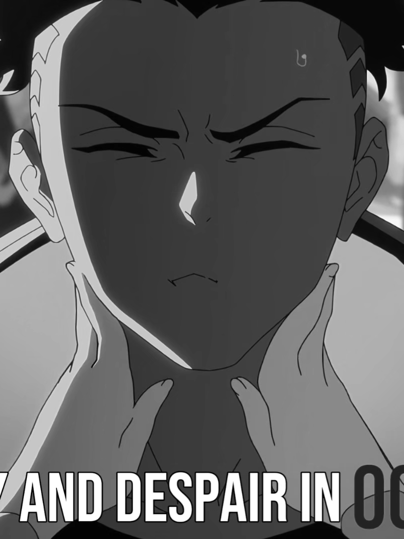 | Cyberpunk X In the pool | Just watched Chainsaw man and couldn't get this song out of my head #cyberpunkedgerunners #fyp #viral #edit #capcut #chainsawman