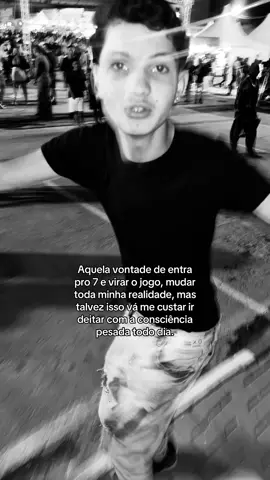 #7 #raul #estelionato #sentimento