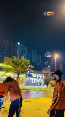 #foryoupage #100k #dubai🇦🇪 #dxb_uae_dubai #viralvideo @✌️𝘼𝙃𝙎𝘼𝙉 ☠️ 𝙅𝙪𝙏𝙏✌️ 