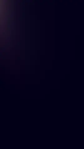 #နော် မြတ်နိုးရာလေးမောင်ရေ🤦🤭😐#views 🥹😓#ရောက်စမ်းfypပေါ်😒myanmartiktok🇲🇲 #ရောက်စမ်းfypပေါ်😒myanmartiktok🇲🇲 #ရောက်စမ်းfypပေါ်😒myanmartiktok🇲🇲 