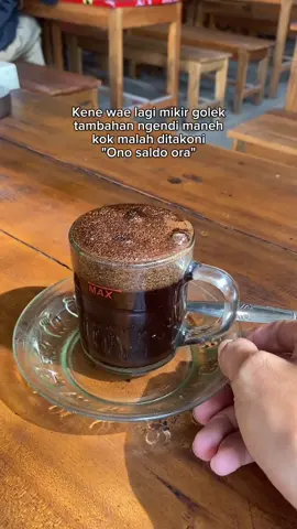 Warkop nusantara 2 jl terusan sulfat 143 sawojajar-Malang #warkopnusantara #buka24jam #kopimumbul #kopimumbulmalang #fyp 