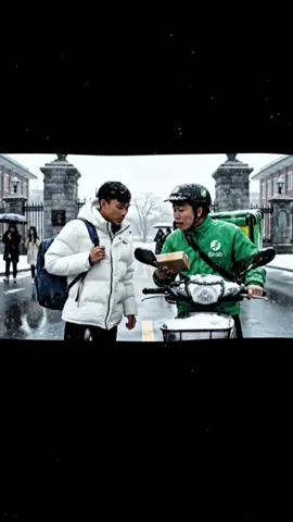 #tiktokshop #lucsandeal #donghodientu 