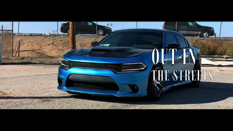 one nice boat 🤯  #cars #foryoupage 