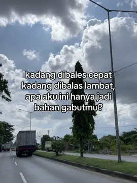 #galaubrutal #sadvibes #fyp 