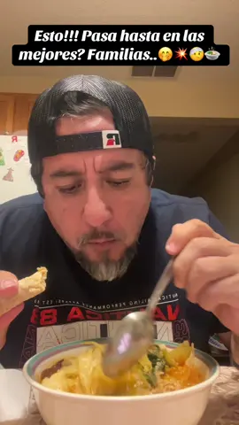 De la sopa! A la boca? Te caí la mosca..🪰 o como era?..🤔#humormexicano🇲🇽😂🤣🧨 #cena #LIVEIncentiveProgram #GoLIVEGrowFast #PaidPartnership 
