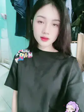 gió đong lanh giá lắm ❄️🧣#xuhuongtiktok 