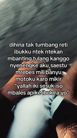 🥹#fyp #xybca #masukberanda #4upage #lantaiatas 