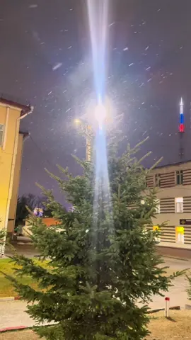 Mùa đông thứ 3 ❄️ 🇷🇺#duhocsinhquansu #russia #CapCut #xuhuong 