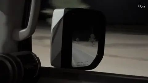 #يوسف_الشهري #explore #fypシ゚ #capcut #مالي_خلق_احط_هاشتاقات 