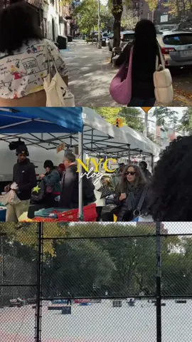 Had the best day trip to NYC to see Hamilton 🤩 that lil rap musical actually makes me patriotic 🥹  #hamilton #nyc #Vlog #fypシ 