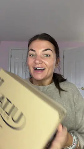 ULTA HAULLLL 🧡 @Ulta Beauty !! @L’Oréal Paris @byoma @Kylie Cosmetics #ulta #ultahaul #fyp #unboxing #haul 