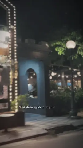 #xuhuong #viraltiktok #tiktokindia #fly 