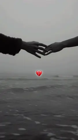 💔 #lovesong #emotional #viralvideos #fyppp #creatorsearchinsights 