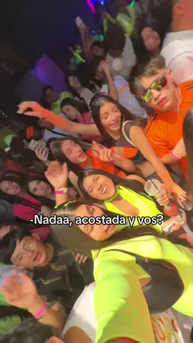 solo es #contenido 🤣 también quería hacer este #trend #fyp #karma #trendfacil 