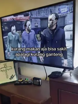 #CapCut #fy 